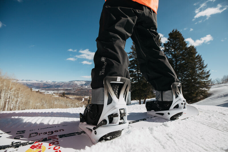 スノーボードブーツ SALOMON FACTION BOA WIDE 楽天市場】ラス1 28.0 のみ 送料無料 SALOMON サロモン