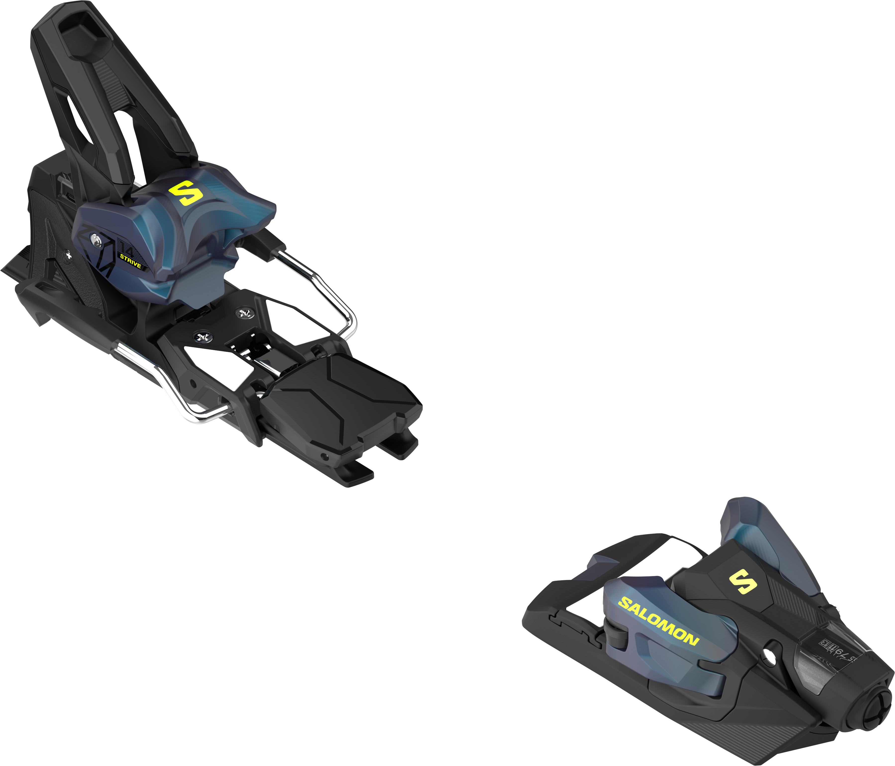 sundown-ski-collection-