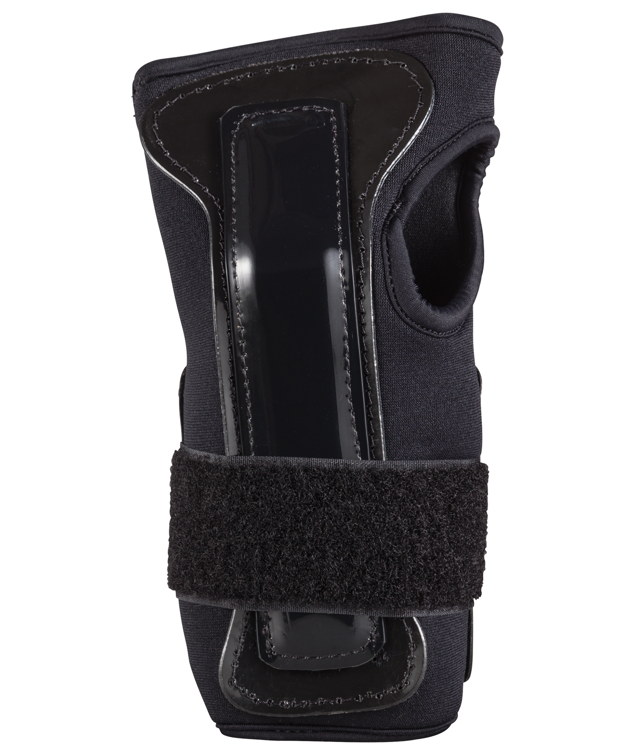 Dakine Wristguard Black