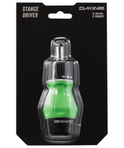 Dakine Stance Driver