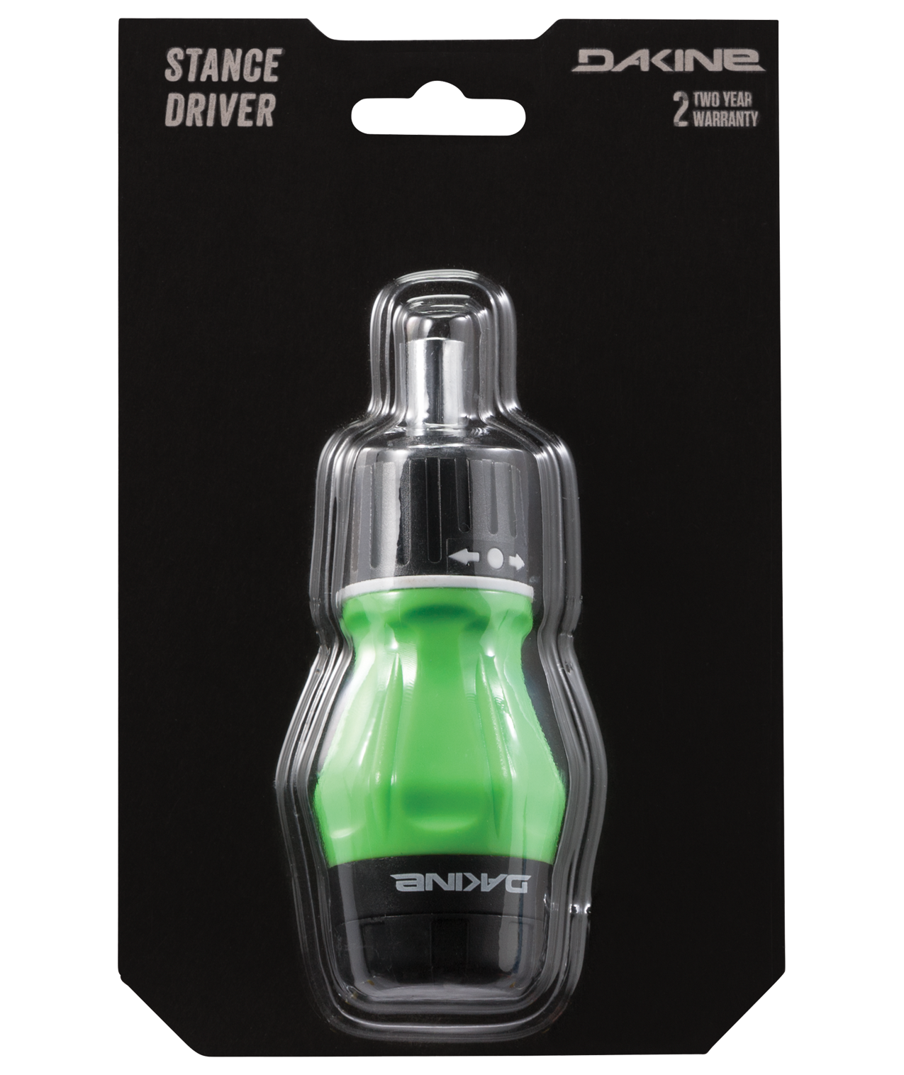 Dakine Stance Driver