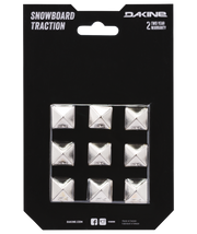 Dakine Pyramid Studs