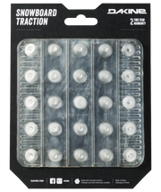 Dakine Spike Stomp