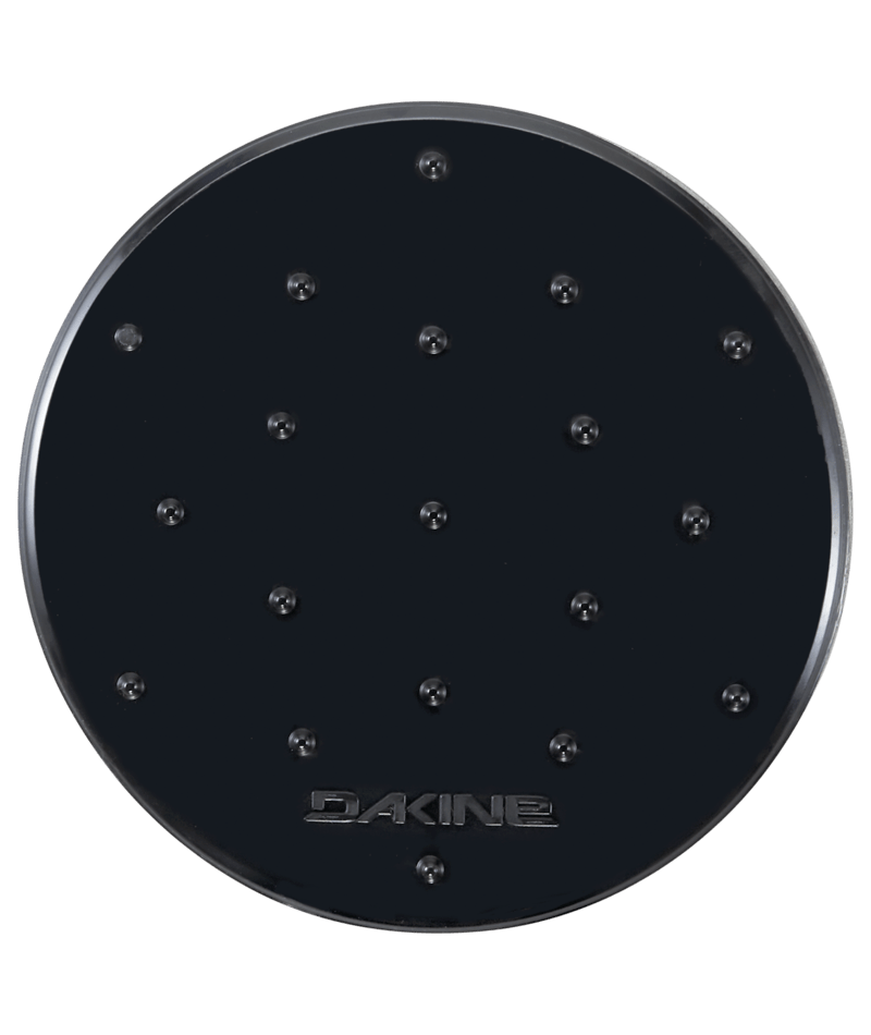 Dakine Circle Mat Black