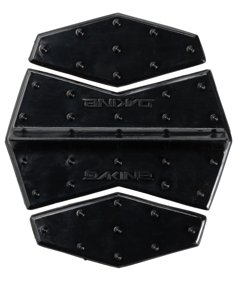 Dakine Modular Mat Black