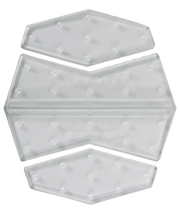 Dakine Modular Mat Clear