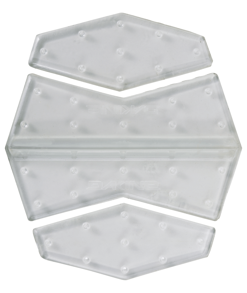 Dakine Modular Mat Clear