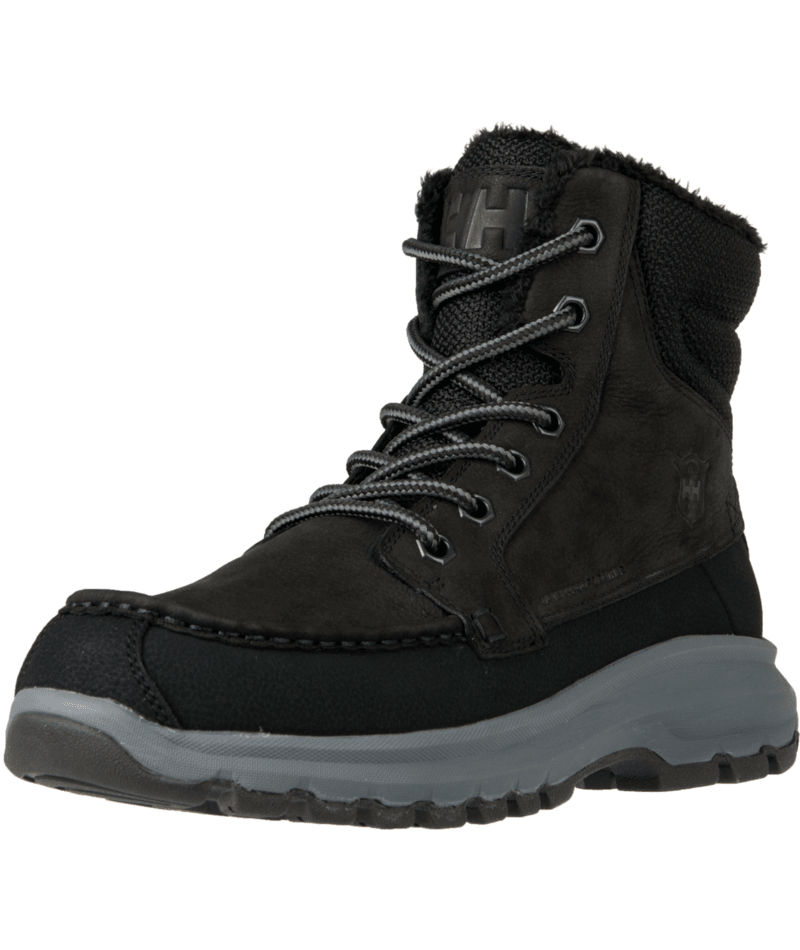 Helly Hansen Garibaldi V3