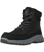 Helly Hansen Garibaldi V3