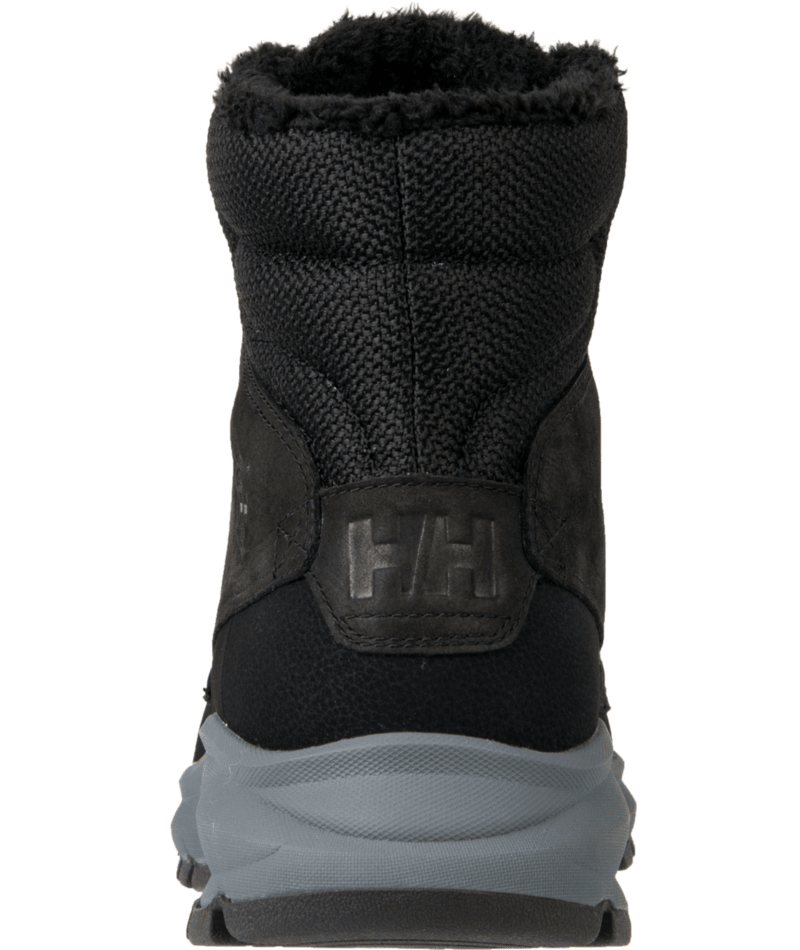 Helly Hansen Garibaldi V3