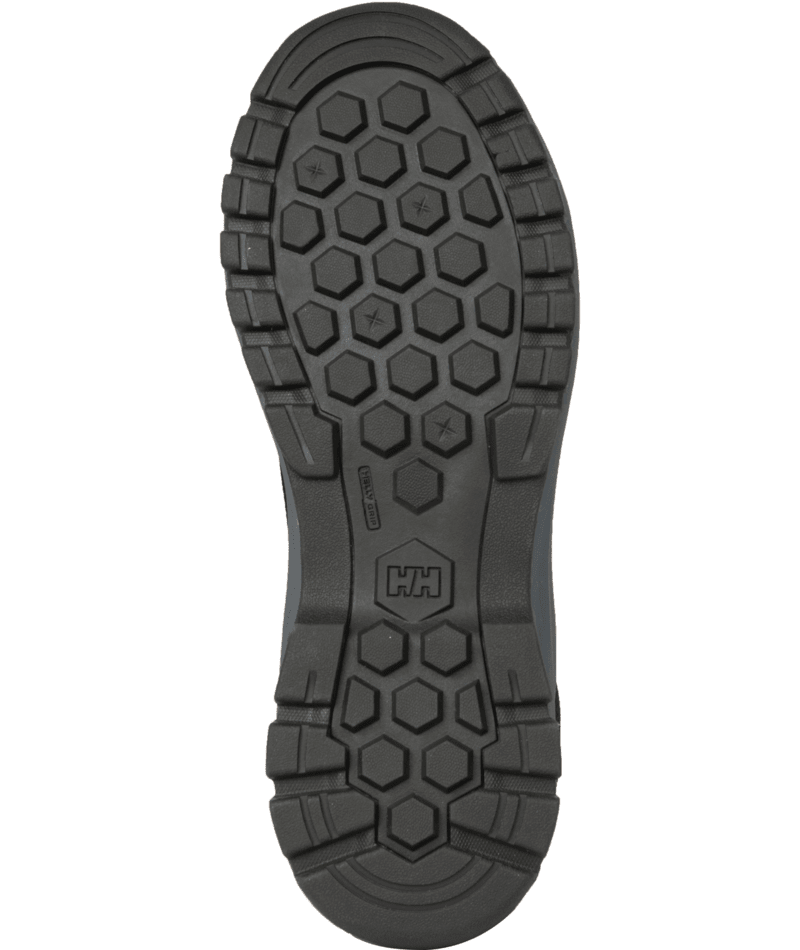 Helly Hansen Garibaldi V3