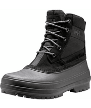 Helly Hansen Fraser Mid