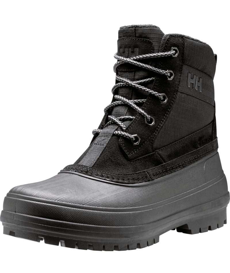 Helly Hansen Fraser Mid