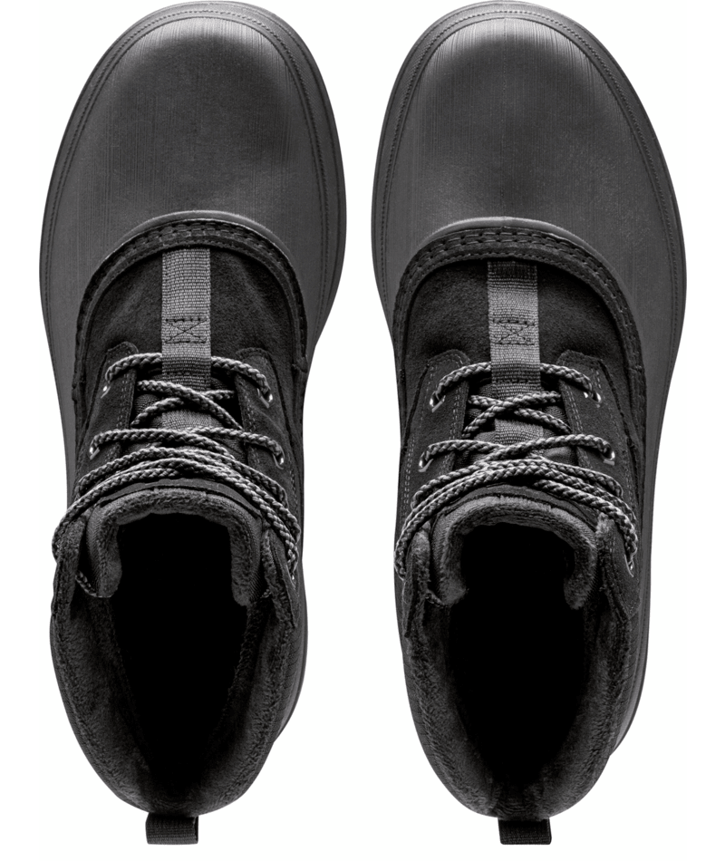 Helly Hansen Fraser Mid