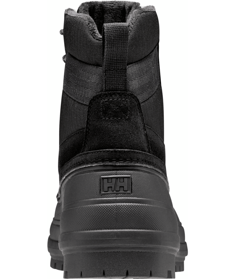 Helly Hansen Fraser Mid