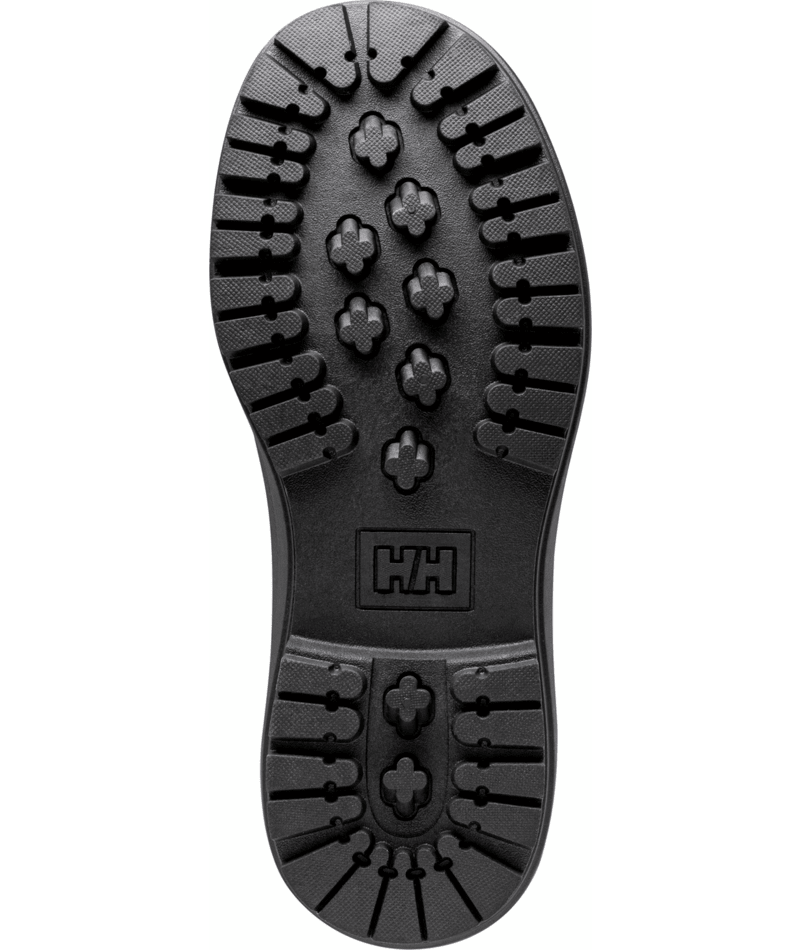 Helly Hansen Fraser Mid