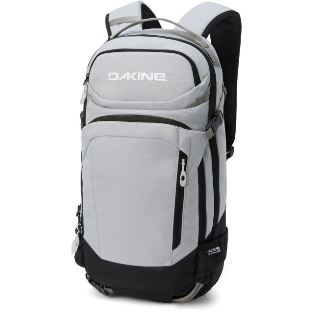 Dakine Heli Pro Backpack 20L Griffin