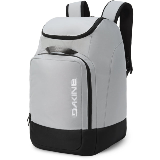 Dakine Boot Pack 50L Griffin