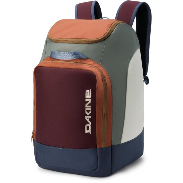 Dakine Boot Pack 50L High Sierra