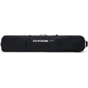Dakine High Roller Snowboard Bag Black