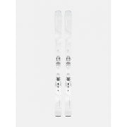 Head e.absolut Joy w/ Joy 9 Bindings 2026