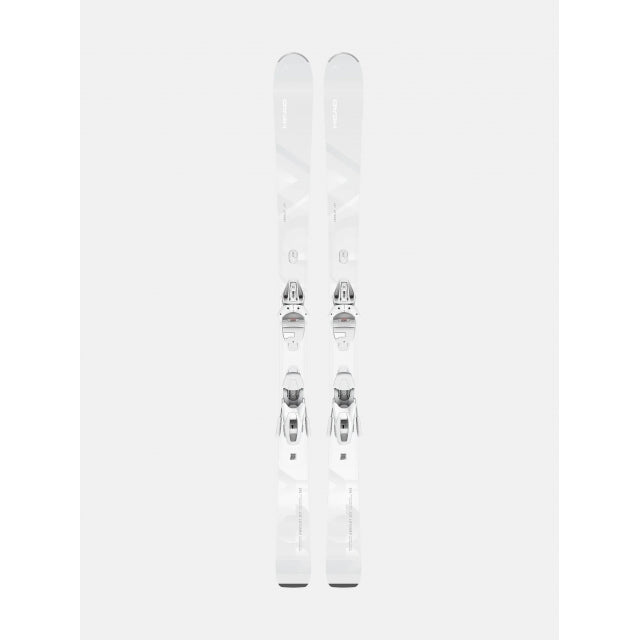 Head e.absolut Joy w/ Joy 9 Bindings 2026