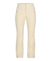 Obermeyer Cloud Nine Pant