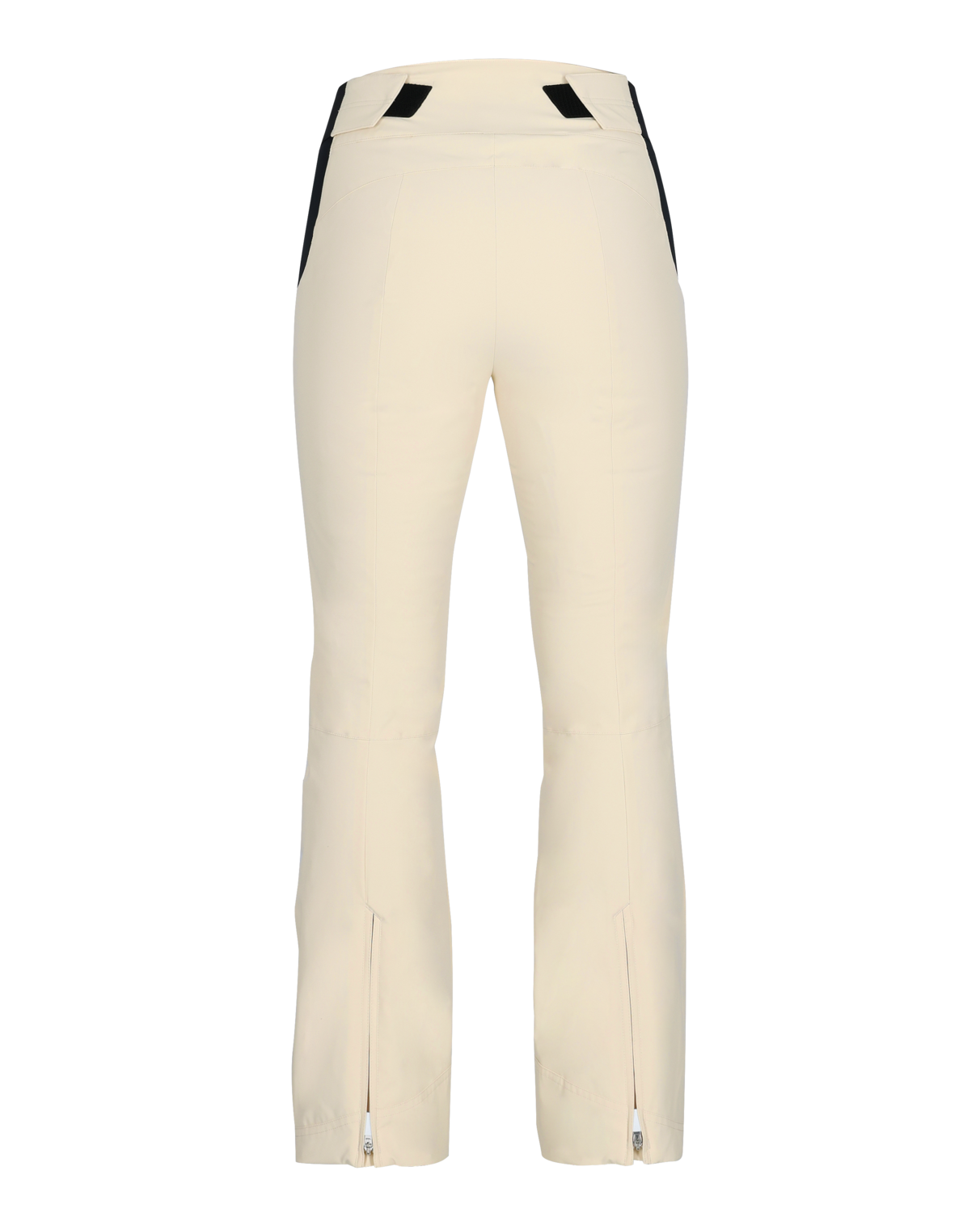 Obermeyer Cloud Nine Pant
