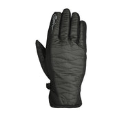 Seirus Heatwave ST Sierra Fleece Glove Black