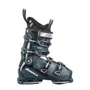 Nordica Speedmachine 3 105 Womens Ski Boots 2025
