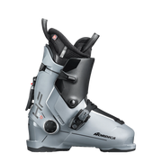 Nordica HF 100 Mens Ski Boots