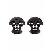 Burton 3D Hinge Disk