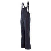 Obermeyer Bliss Bib Pant Black /  / Short