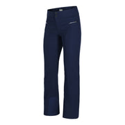 Obermeyer Bliss Pant Midnight Navy /  / Regular