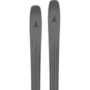 Atomic Maverick 88 CTI 2026