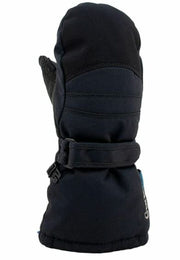 Gordini Childrens Prima Mitt Triangles