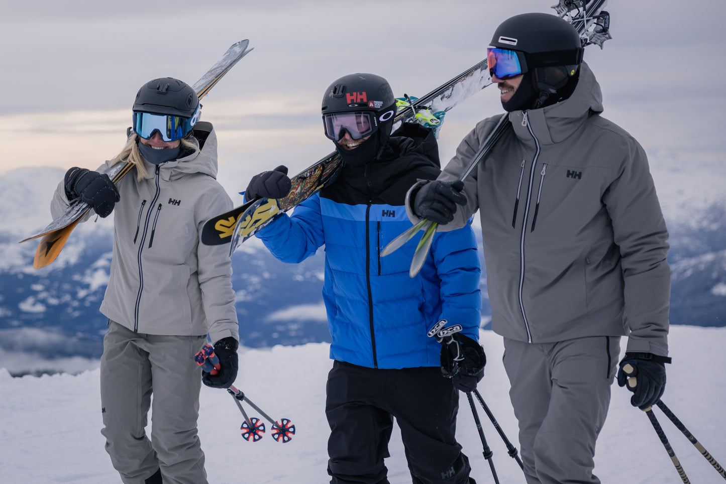 Men's Legendary Insulated Pant