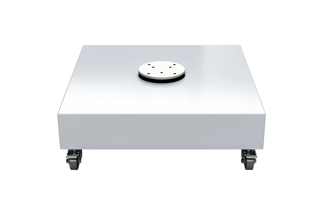 Frankford Umbrellas Frankford 480 Base