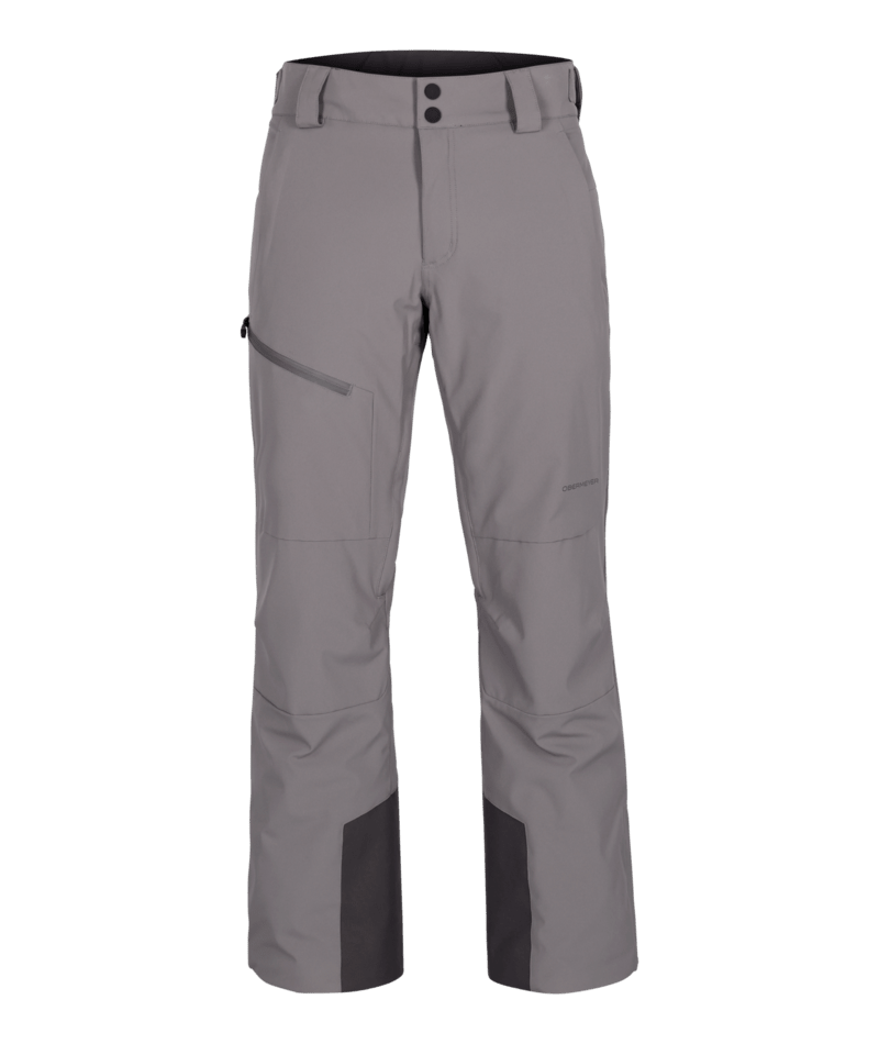 Obermeyer Force Pant