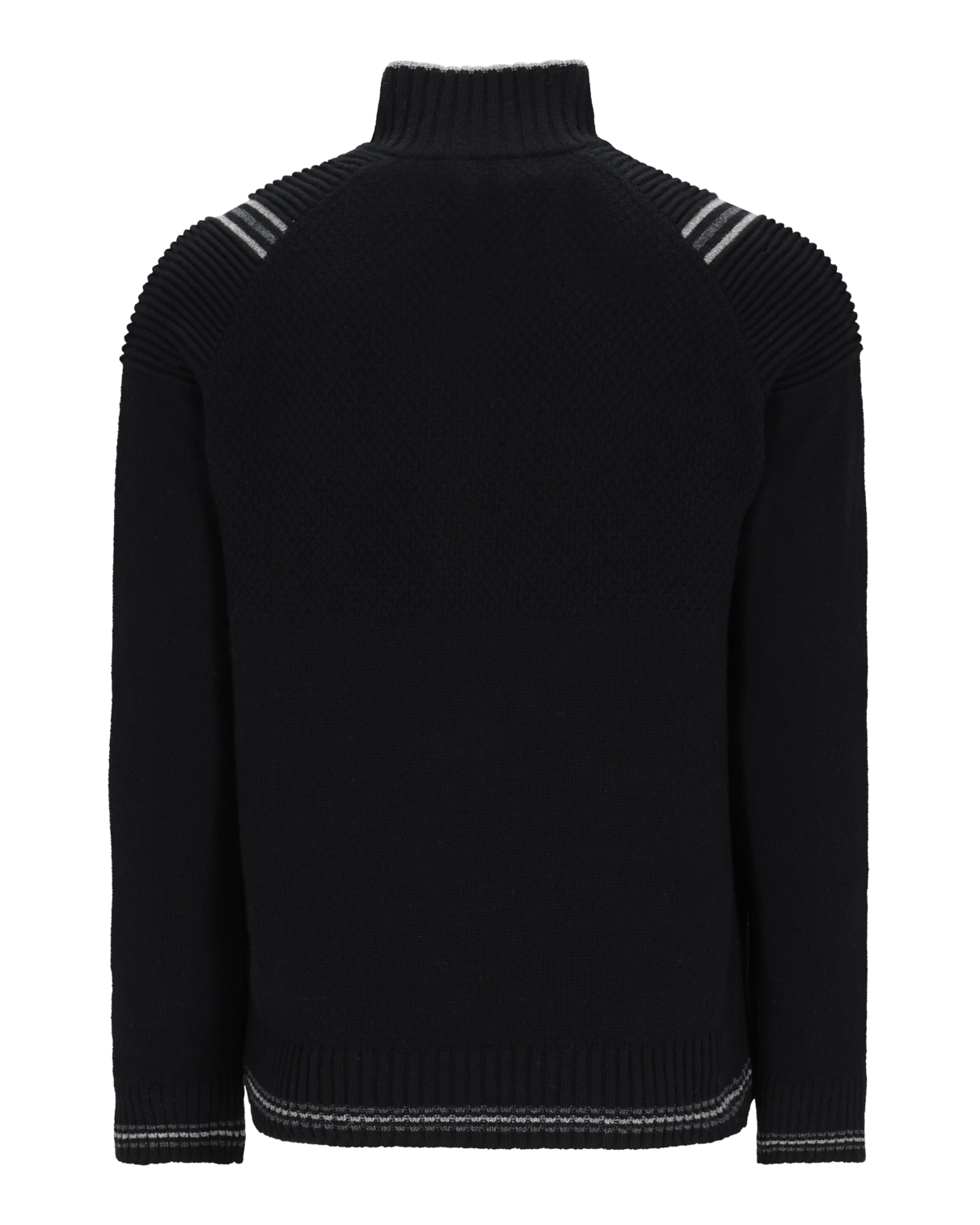Obermeyer Gambel 1/2 Zip