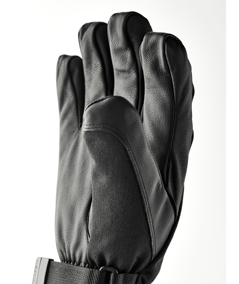 Hestra CZone Mountain