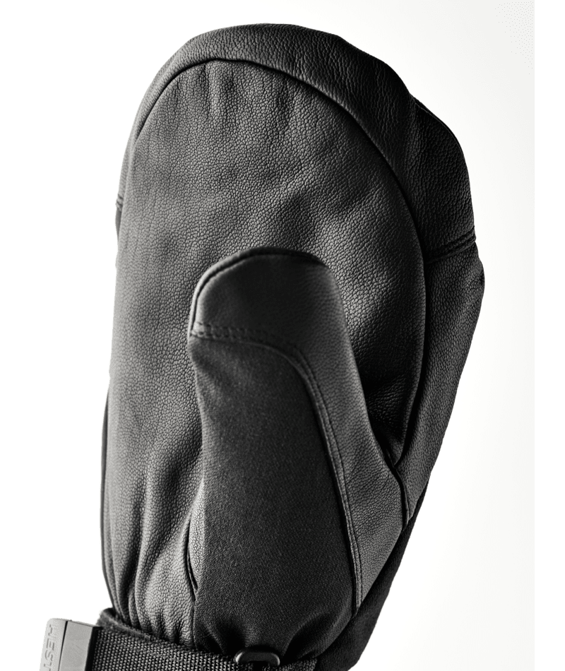 Hestra CZone Mountain Mitten