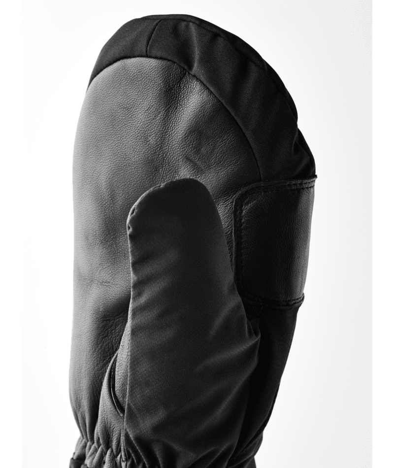 Hestra CZone Mellow Mitten