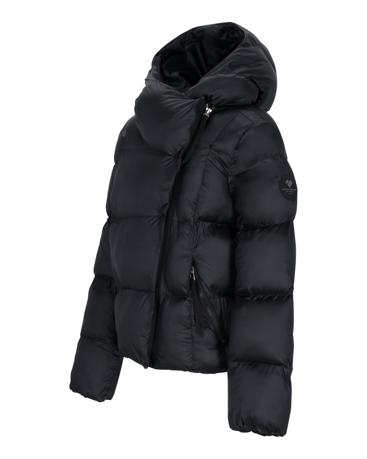 Obermeyer Isla Jacket