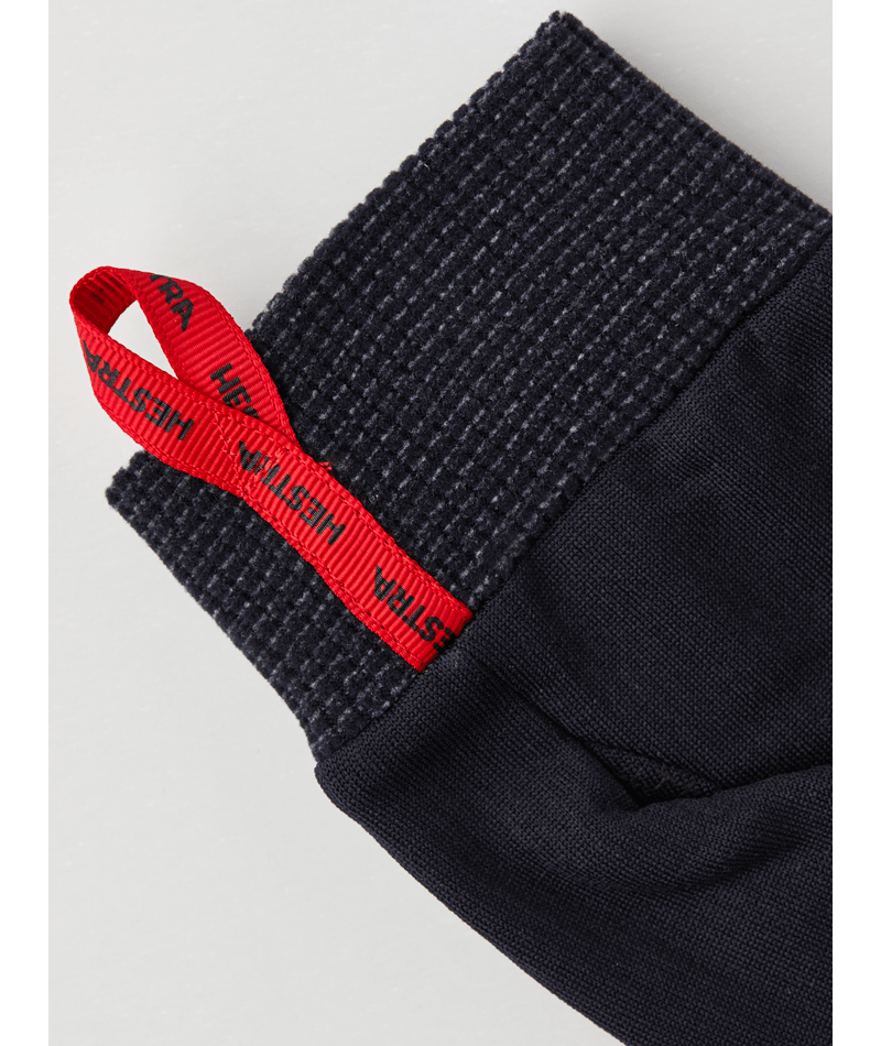 Hestra Touch Point Active