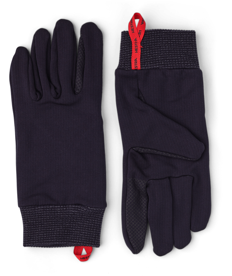 Hestra Touch Point Active Navy