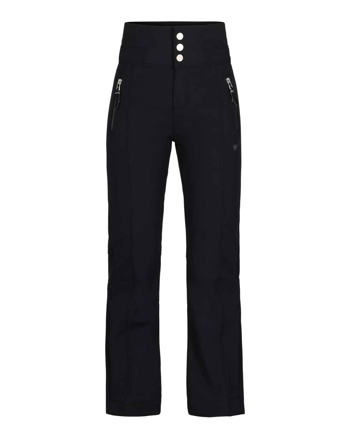 Obermeyer Jolie Softshell Pant