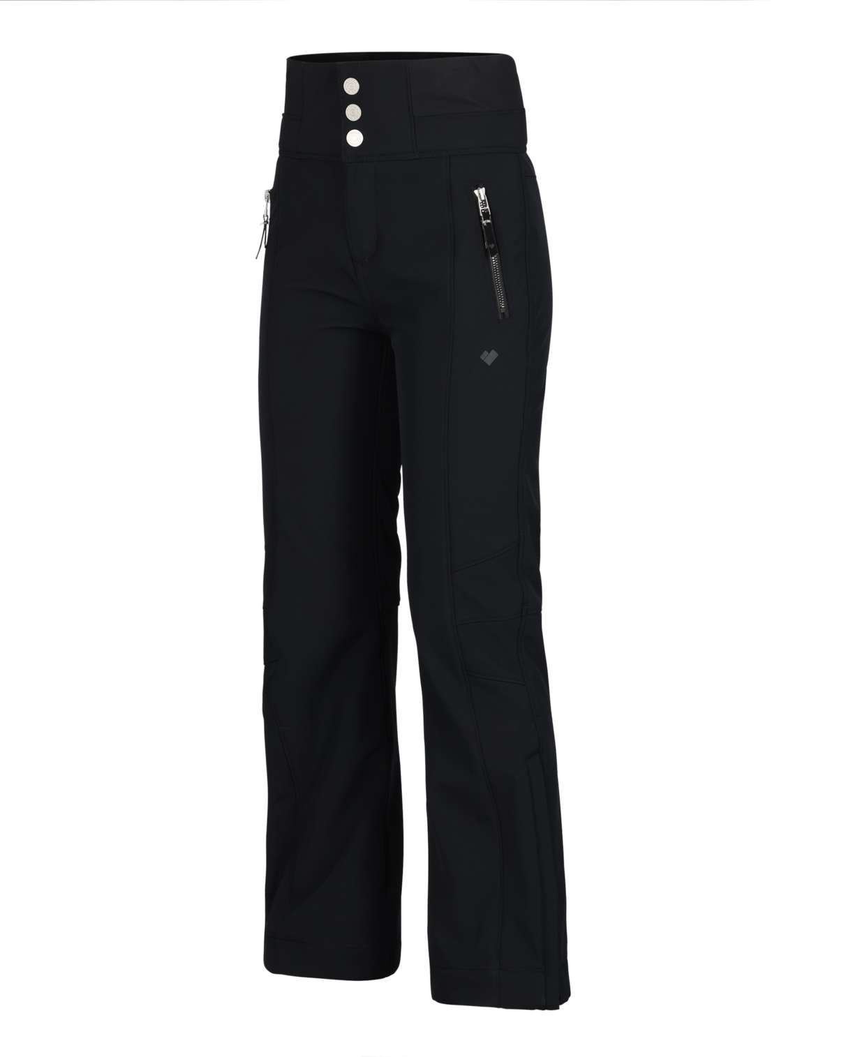 Obermeyer Jolie Softshell Pant
