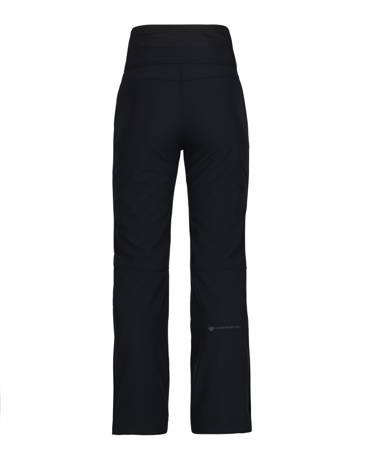 Obermeyer Jolie Softshell Pant