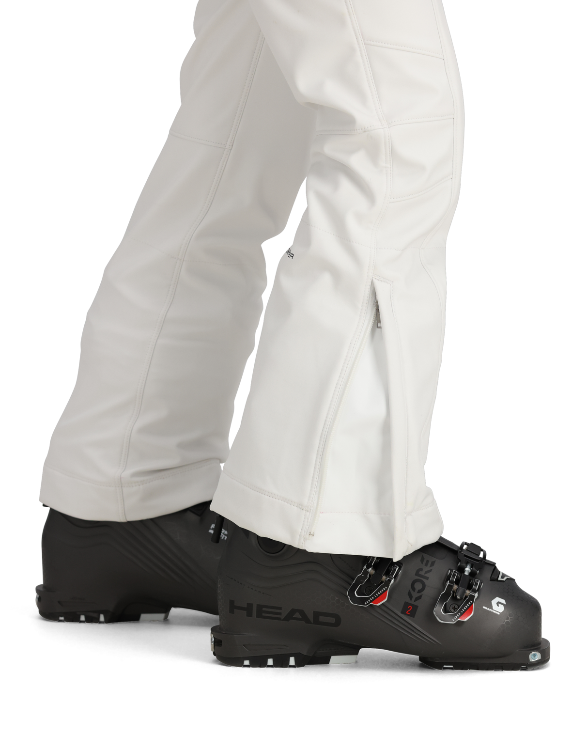 Obermeyer Jolie Softshell Pant